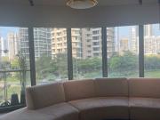 Lodha World View 3 Bedroom 1710 Sq. Ft. Apartment in...