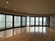 Lodha World View 3 Bedroom 2590 Sq. Ft. Apartment in...