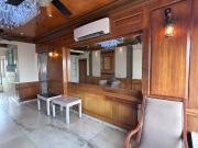 Lodhana Colony Om Vijay Apartment 2 Bedroom 800 Sq. Ft....