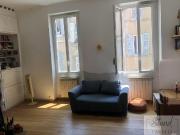 Lodi Castellane T2 lumineux calme