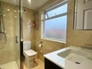 Lodore Gardens, London, NW9 0DR, United Kingdom | 4 bed...