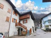 Lodrone di Storo, ‘La casa perfetta. ’. diario di un...