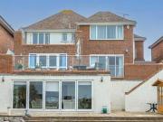 Lodwick, Shoeburyness, 4 Bedroom Detached