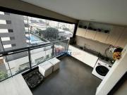 Lodz | Apartamento com 2 Quartos à Venda na Vila...