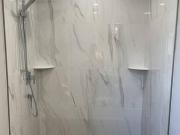 Loebach Dr Windsor ON N8T 3M8 3 Bedroom Apartment for... Loebach Dr Windsor ON N8T 3M8 3 Bedroom Apartment for...