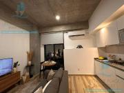 LOF EN RENTA EN CENTRO DE MONTERREY NL