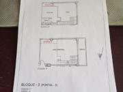 LOF EN VENTA, SOLO INVERSORES