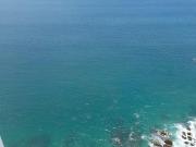 LOF SOBRE PLAYA EN LAS TORRES GEMELAS AV. COSTERA ZONA...