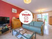 Loffre 59182 Achat / Vente maison 4 pièces t4 jardin...