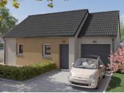 Loffre Vente Maison 59