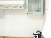 LOFT5 Riccione