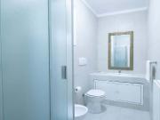 LOFT9 Riccione