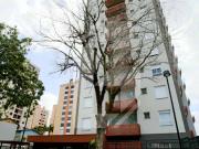 Loft 100% mobiliado e equipado, com 01 vaga Partenon