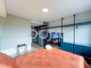 Loft 100% mobiliado no Moinhos de Vento | Próximo