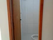 Loft 101 novinho, prÃ³x. Da Facul. UVV e Novo MilÃªnio,...