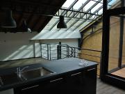 Loft 102.2 m² 4 Pièces Bordeaux 33000
