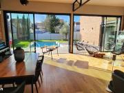 Loft 10 pièces 494 m²