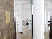 Loft 125 qm im Zentrum von Stuttgart Wohnen oder / und...