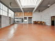 Loft 16 pièces 465 m²