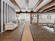 Loft 1872 exclusive living in the city of Bayreuth,... Loft 1872 exclusive living in the city of Bayreuth,...