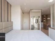 Loft 1 dormitÃ³rios Ã venda Jardim Carvalho Porto Alegre/RS