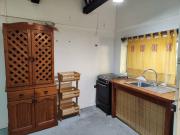 Loft 1 dormitorio1 baño, Pedro de valdivia