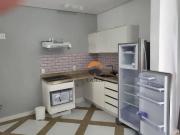 Loft 1 dormitório Le Grand Viana Granja Viana Cotia SP