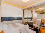 Loft, 1 dormitórios, 25 m², em Rio Branco