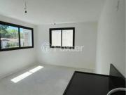 Loft, 1 dormitórios, 26 m², em Boa Vista