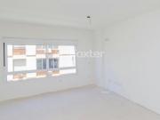 Loft, 1 dormitórios, 30.2 m², em Floresta