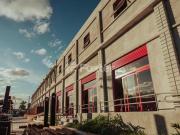 Loft, 1 dormitórios, 34 m², em Floresta