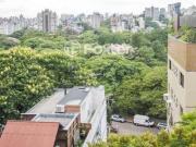 Loft, 1 dormitórios, 89.47 m², em Moinhos de Vento