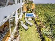 LOFT 1 EN EL BOSQUE