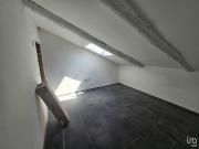Loft 1 locale di 10 m² a Torino 10152 Loft 1 locale di 10 m² a Torino 10152