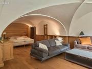 Loft 1 pièce 78 m²