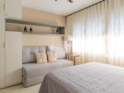 Loft 1 quarto s, no bairro Rio Branco