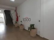 Loft 1 quarto São Mateus