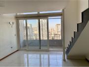 Loft 1D+1B+Estacionamiento+Bodega