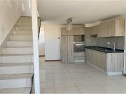 Loft 1D+1B+Estacionamiento+Bodega