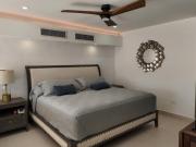Loft 201 | Plaza Para?so: Central, Stylish, Affordable