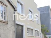 Loft 20 pièces 680 m²