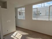 Loft 24m2 iluminado con 1 baño en San Rafael