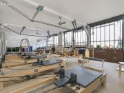 Loft 260 m² Paris 6ème