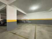 Loft 26M² para Alugar