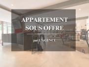 LOFT 280 M2 avec terrasse et garages à deux pas du coeur...
