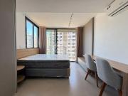 Loft 29M² para Alugar