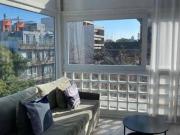 Loft 2 Ambientes en Villa Crespo