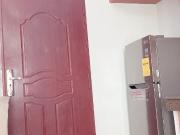 Loft 2 Bedrooms In Malate Adriatico Grand Residences For...