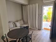 Loft 2 locali di 60 m² a Bari 70121