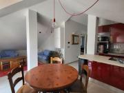 Loft 2 locali di 80 m² a Torino 10133